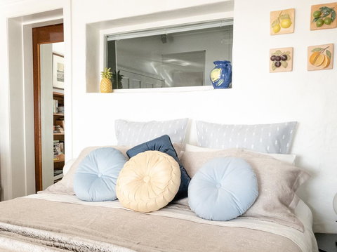 Million Dollar Views - New Castle Holiday 22