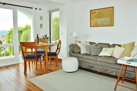 Million Dollar Views - New Castle Holiday 0