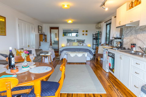 Million Dollar Views - New Castle Holiday 29