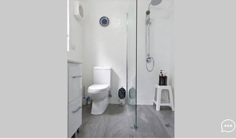 Million Dollar Views - New Castle Holiday 38