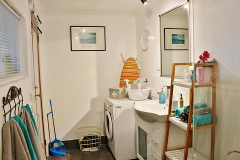 Million Dollar Views - New Castle Holiday 33