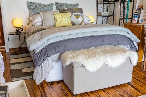 Million Dollar Views - New Castle Holiday 28