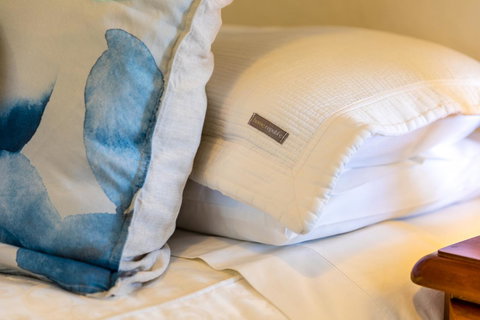 Million Dollar Views - New Castle Holiday 26