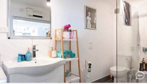 Million Dollar Views - New Castle Holiday 15