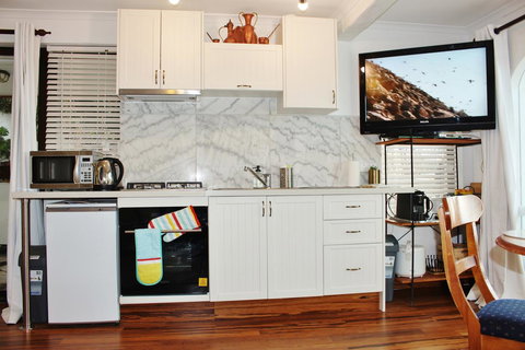 Million Dollar Views - New Castle Holiday 14