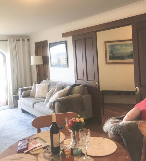 Million Dollar Views - New Castle Holiday 10