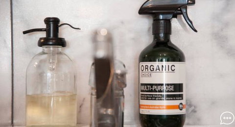 Million Dollar Views - New Castle Holiday 40