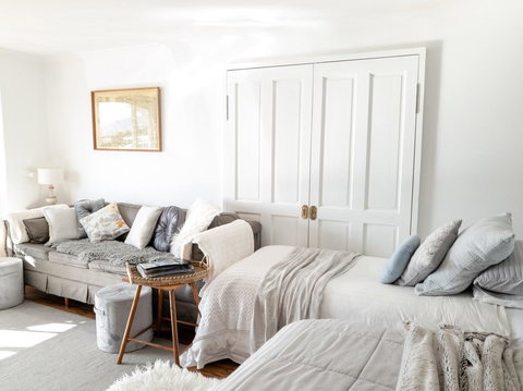 Million Dollar Views - New Castle Holiday 21