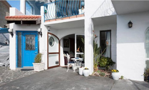 Million Dollar Views - New Castle Holiday 42