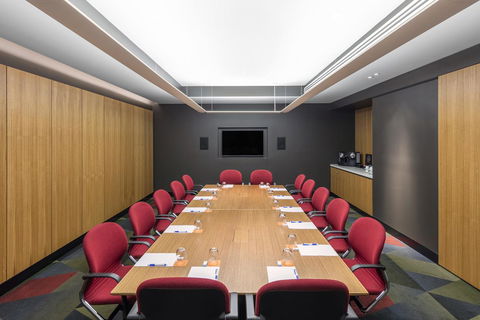 RACV Hobart Hotel - New Castle Holiday 32