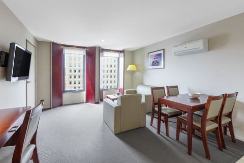 RACV Hobart Hotel - New Castle Holiday 36