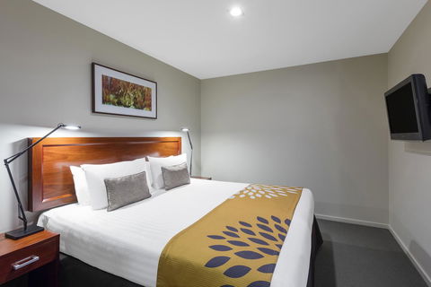 RACV Hobart Hotel - New Castle Holiday 35