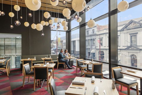 RACV Hobart Hotel - New Castle Holiday 0