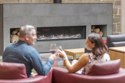 RACV Hobart Hotel - New Castle Holiday 20
