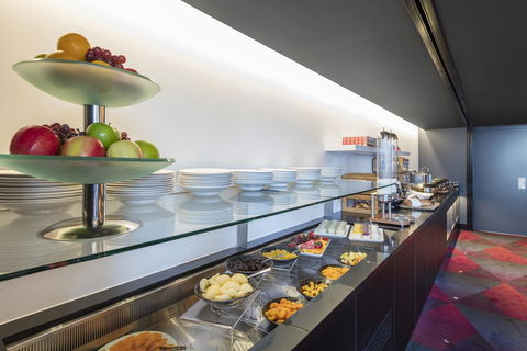 RACV Hobart Hotel - New Castle Holiday 25