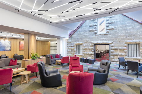 RACV Hobart Hotel - New Castle Holiday 33