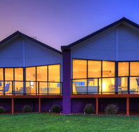 Horizon Deluxe Apartments - New Castle Holiday