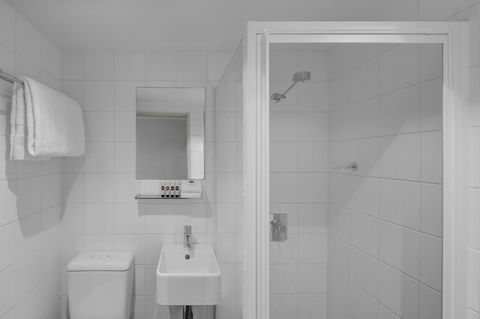 Travelodge Hotel Hobart - New Castle Holiday 8