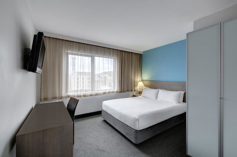 Travelodge Hotel Hobart - New Castle Holiday 12
