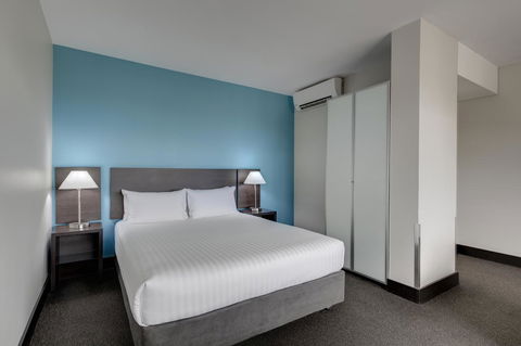 Travelodge Hotel Hobart - New Castle Holiday 2