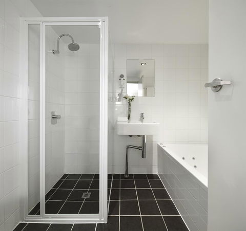 Travelodge Hotel Hobart - New Castle Holiday 4