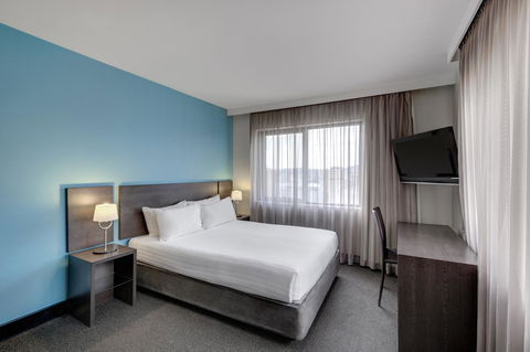 Travelodge Hotel Hobart - New Castle Holiday 10