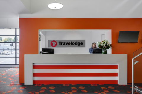 Travelodge Hotel Hobart - New Castle Holiday 13