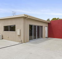 170 Hazards View Drive - Unit 2 - New Castle Holiday