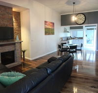 Apartment 5ive - New Castle Holiday