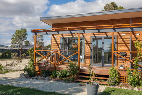 Harrison Grove - New Castle Holiday 16