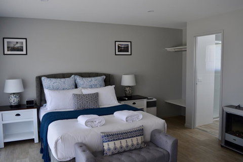 Harrison Grove - New Castle Holiday 26