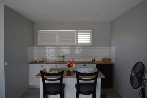 Harrison Grove - New Castle Holiday 28