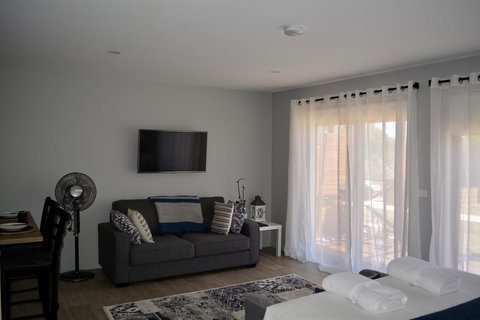 Harrison Grove - New Castle Holiday 25