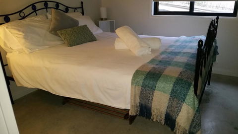 Inn Seaclusion - New Castle Holiday 8
