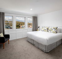 Rydges Hobart - New Castle Holiday
