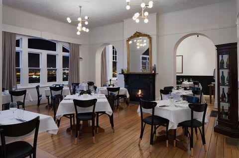 Rydges Hobart - New Castle Holiday 12