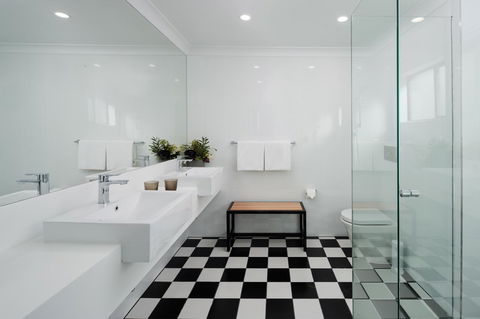 Rydges Hobart - New Castle Holiday 13
