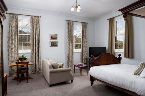 Rydges Hobart - New Castle Holiday 18