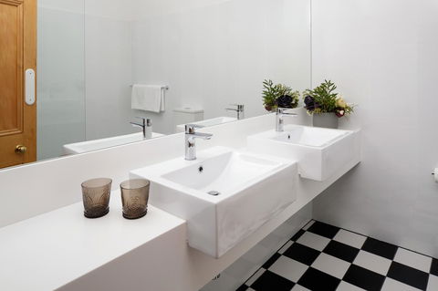 Rydges Hobart - New Castle Holiday 15