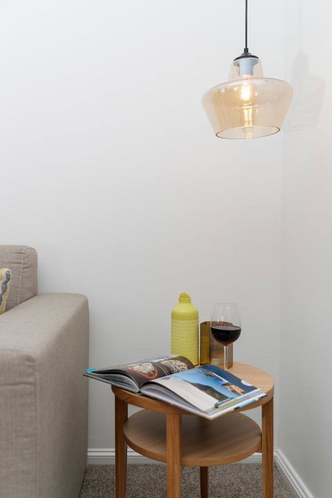 Rydges Hobart - New Castle Holiday 19
