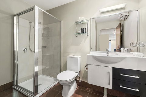Mantra One Sandy Bay Road - New Castle Holiday 28
