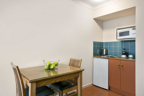 Hobart Waterfront Apartments - New Castle Holiday 11