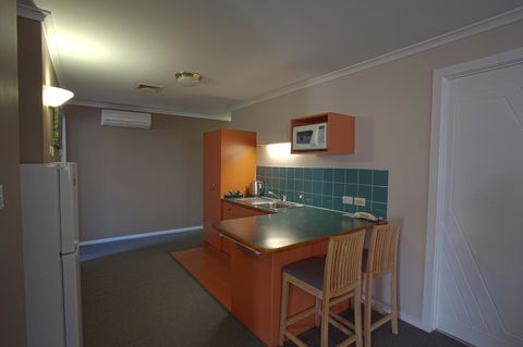 Hobart Waterfront Apartments - New Castle Holiday 19