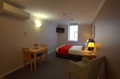 Hobart Waterfront Apartments - New Castle Holiday 16