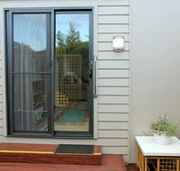 Kingston Beach-House Retreat - New Castle Holiday
