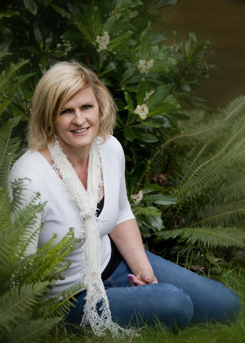 Tyenna River Cottages - New Castle Holiday 29