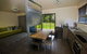 Tyenna River Cottages - thumb 19