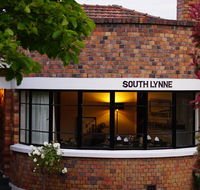 Southlynne - New Castle Holiday