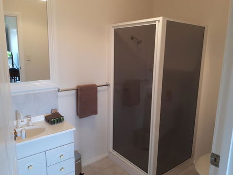 Robin\'s Nest B&B - New Castle Holiday 20