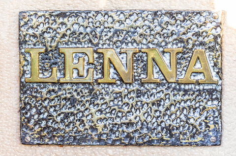 Lenna Of Hobart - New Castle Holiday 28
